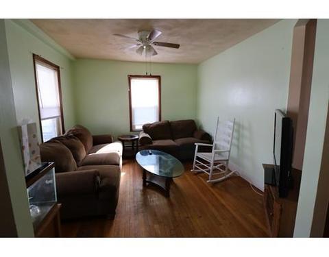 58 Ashton St, Everett, MA 02149 photo 8