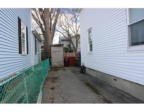 58 Ashton St, Everett, MA 02149 photo 3