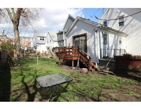 58 Ashton St, Everett, MA 02149 photo 6
