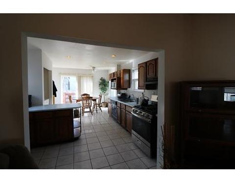 58 Ashton St, Everett, MA 02149 photo 15