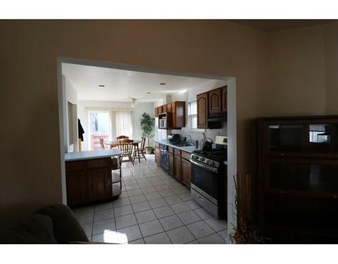 58 Ashton St, Everett, MA 02149 photo 14
