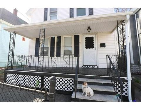 58 Ashton St, Everett, MA 02149 photo 30