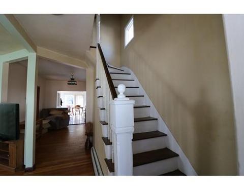 58 Ashton St, Everett, MA 02149 photo 23