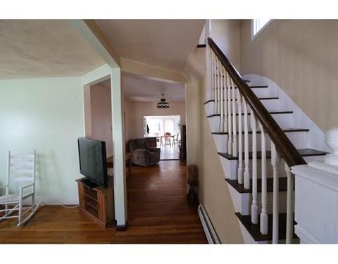 58 Ashton St, Everett, MA 02149 photo 7