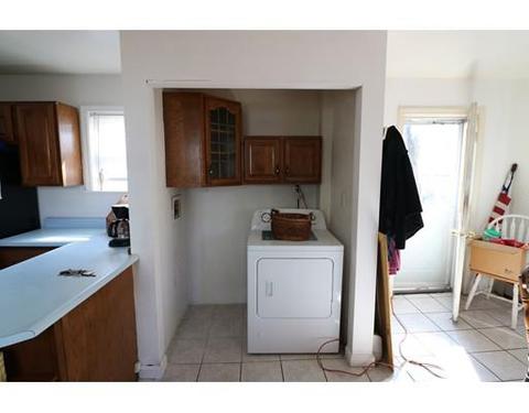 58 Ashton St, Everett, MA 02149 photo 18