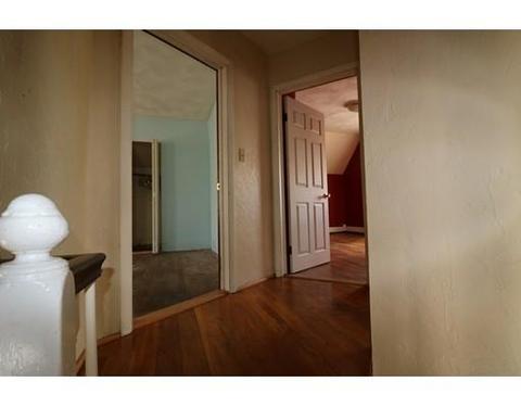 58 Ashton St, Everett, MA 02149 photo 24