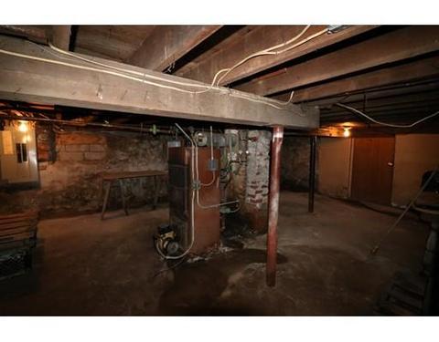 58 Ashton St, Everett, MA 02149 photo 19