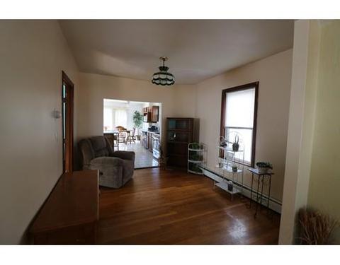 58 Ashton St, Everett, MA 02149 photo 11