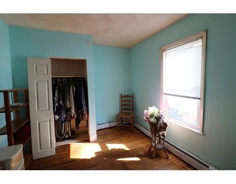 58 Ashton St, Everett, MA 02149 photo 13