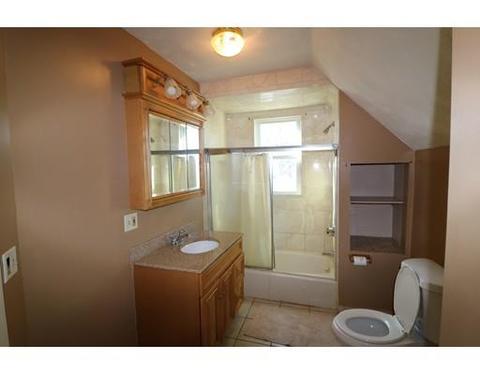 58 Ashton St, Everett, MA 02149 photo 29