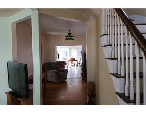58 Ashton St, Everett, MA 02149 photo 10