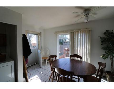 58 Ashton St, Everett, MA 02149 photo 17