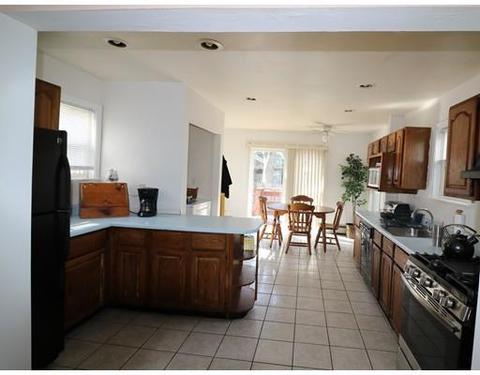 58 Ashton St, Everett, MA 02149 photo 16