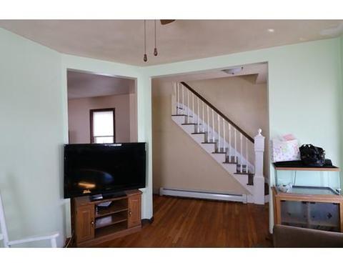 58 Ashton St, Everett, MA 02149 photo 9
