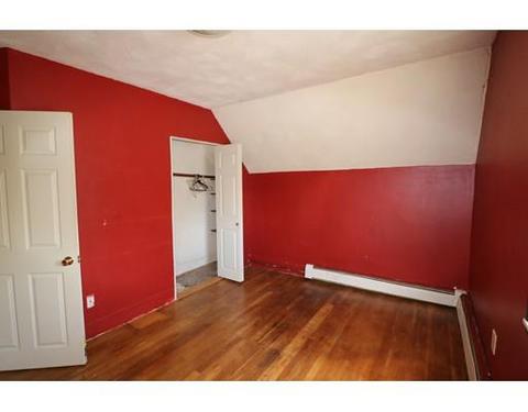 58 Ashton St, Everett, MA 02149 photo 28