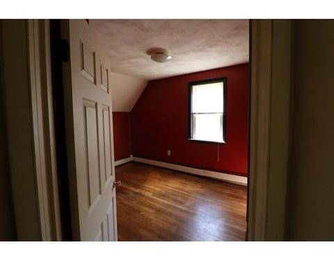 58 Ashton St, Everett, MA 02149 photo 27