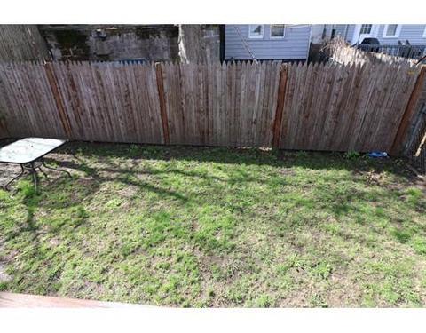 58 Ashton St, Everett, MA 02149 photo 5
