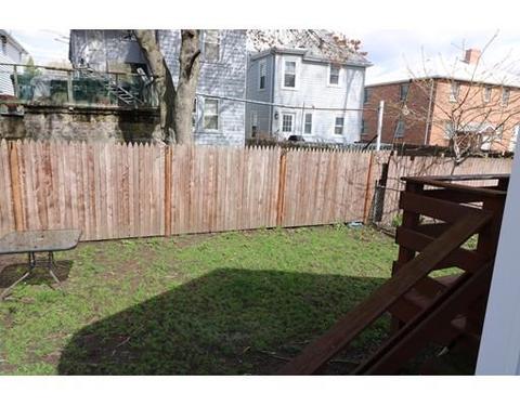 58 Ashton St, Everett, MA 02149 photo 4
