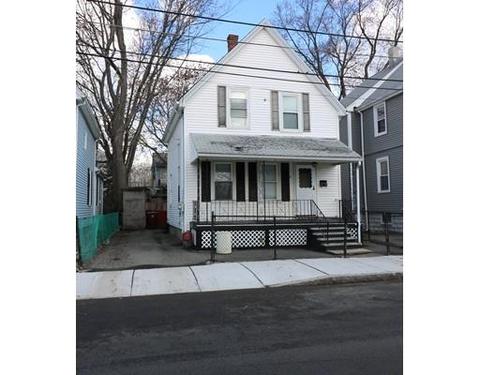 58 Ashton St, Everett, MA 02149 photo 2