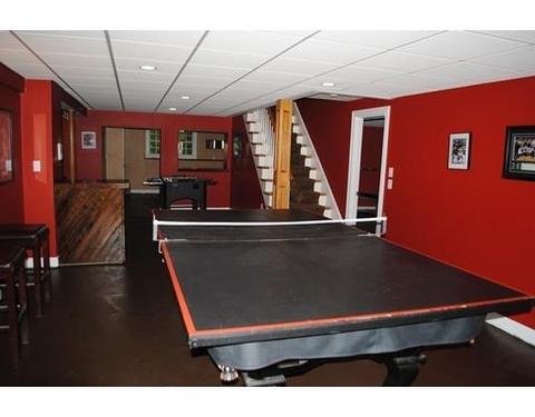 11 Miscoe Hill Rd, Upton, MA 01568 photo 19