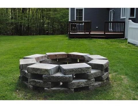 11 Miscoe Hill Rd, Upton, MA 01568 photo 5
