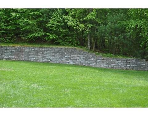 11 Miscoe Hill Rd, Upton, MA 01568 photo 4