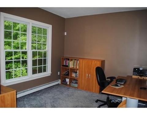 11 Miscoe Hill Rd, Upton, MA 01568 photo 10