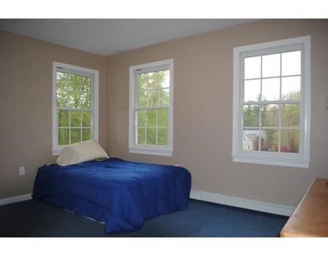 11 Miscoe Hill Rd, Upton, MA 01568 photo 16
