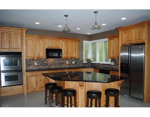11 Miscoe Hill Rd, Upton, MA 01568 photo 6