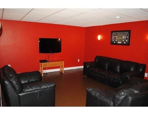 11 Miscoe Hill Rd, Upton, MA 01568 photo 20