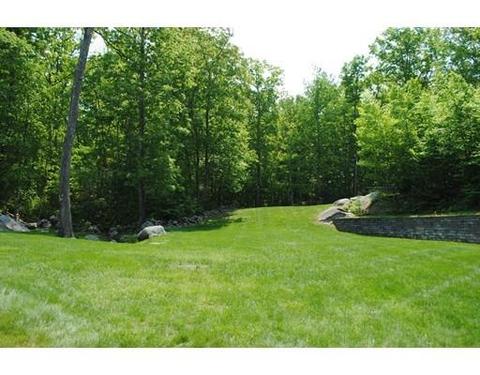 11 Miscoe Hill Rd, Upton, MA 01568 photo 3