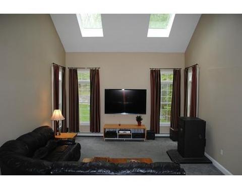 11 Miscoe Hill Rd, Upton, MA 01568 photo 9