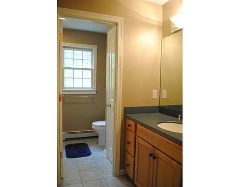 11 Miscoe Hill Rd, Upton, MA 01568 photo 15