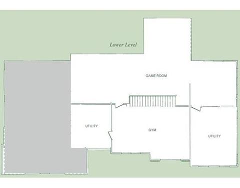 11 Miscoe Hill Rd, Upton, MA 01568 photo 25