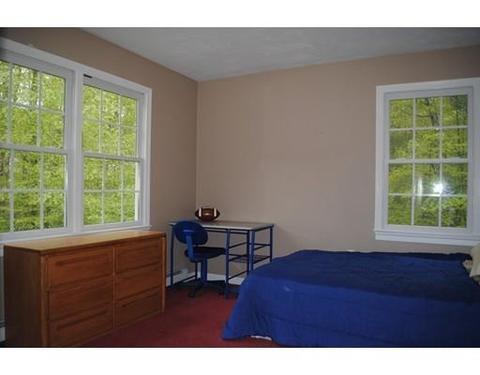 11 Miscoe Hill Rd, Upton, MA 01568 photo 13