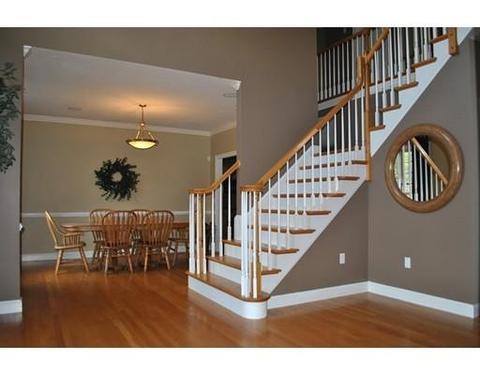 11 Miscoe Hill Rd, Upton, MA 01568 photo 7