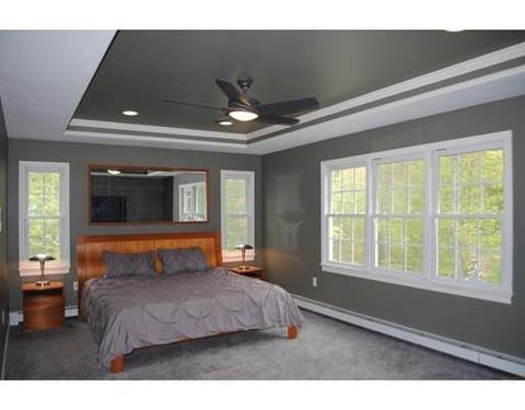 11 Miscoe Hill Rd, Upton, MA 01568 photo 11