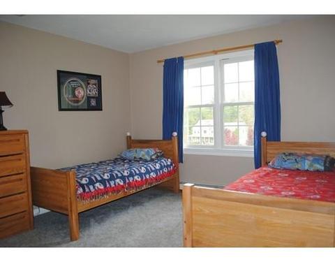 11 Miscoe Hill Rd, Upton, MA 01568 photo 14