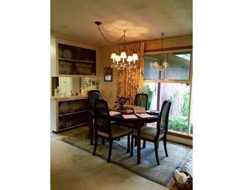 20 Eisenhower Rd, Framingham, MA 01701 photo 2
