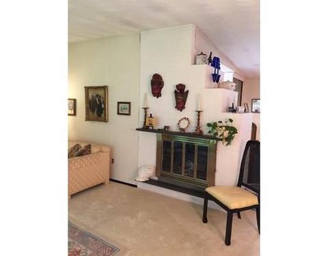 20 Eisenhower Rd, Framingham, MA 01701 photo 8
