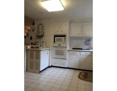 20 Eisenhower Rd, Framingham, MA 01701 photo 5