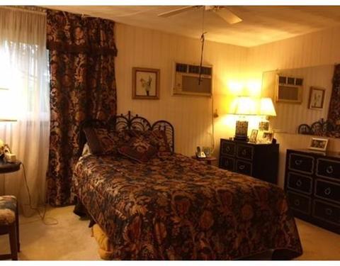 20 Eisenhower Rd, Framingham, MA 01701 photo 13