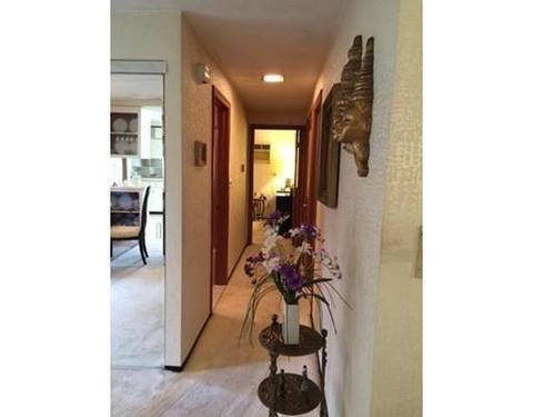 20 Eisenhower Rd, Framingham, MA 01701 photo 9