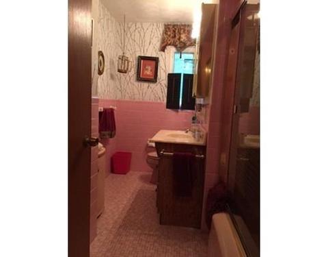 20 Eisenhower Rd, Framingham, MA 01701 photo 10