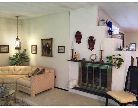 20 Eisenhower Rd, Framingham, MA 01701 photo 7