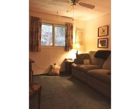 20 Eisenhower Rd, Framingham, MA 01701 photo 11