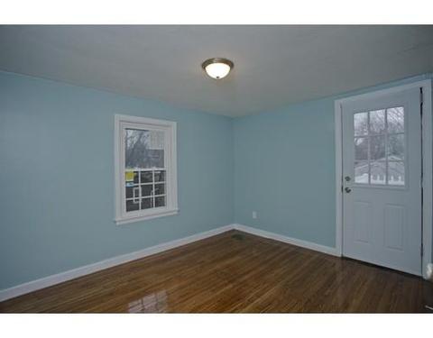 93 Haskin St, Springfield, MA 01109 photo 20