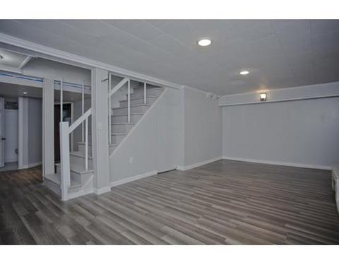 93 Haskin St, Springfield, MA 01109 photo 23