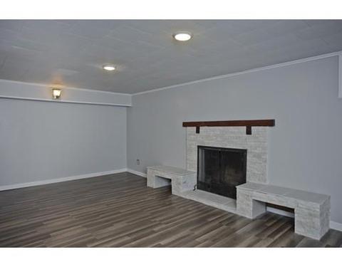 93 Haskin St, Springfield, MA 01109 photo 24