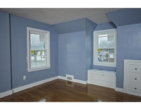 93 Haskin St, Springfield, MA 01109 photo 22